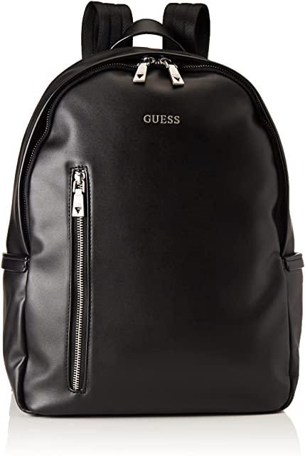 Miglior zaino uomo gucci