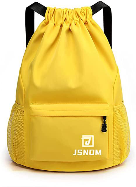 Miglior zaino uomo mare