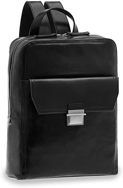 Miglior zaino uomo pelle the bridge