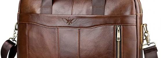 Miglior zaino uomo pelle