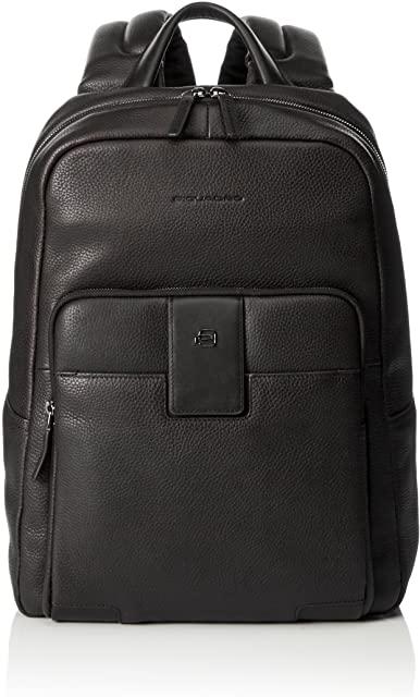 Miglior zaino uomo piquadro pelle