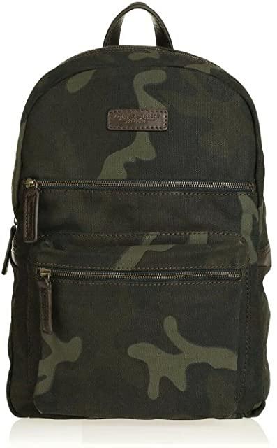 Miglior zaino uomo pollini