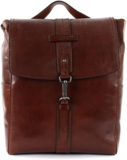 Miglior zaino uomo the bridge