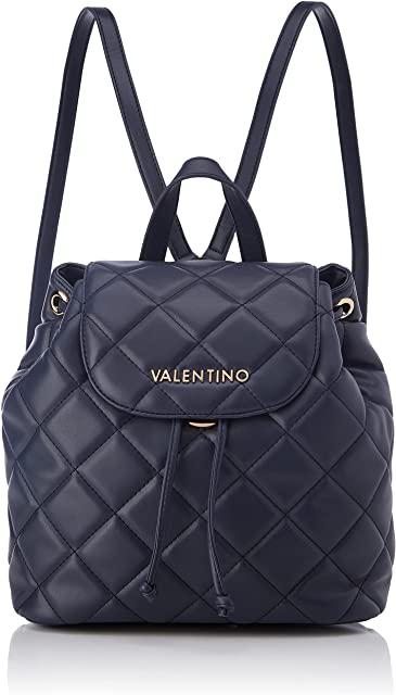 Miglior zaino valentino miriade
