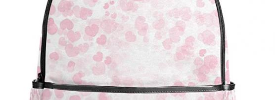 Miglior zaino valentino