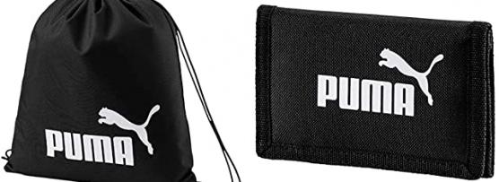 Miglior zaino vans disney