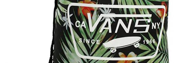 Miglior zaino vans palme