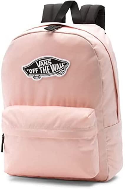 Miglior zaino vans rosa cipria