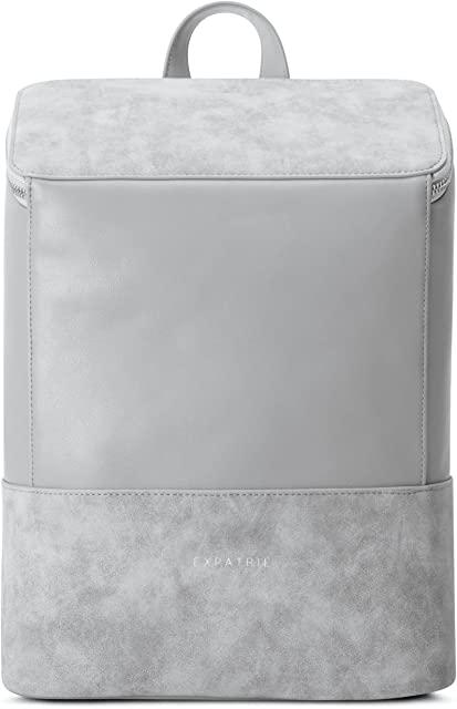 Miglior zaino vans universo