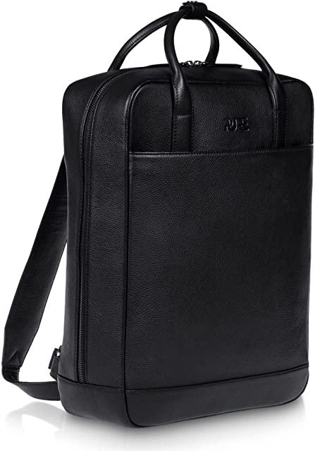 Miglior zaino vera pelle donna