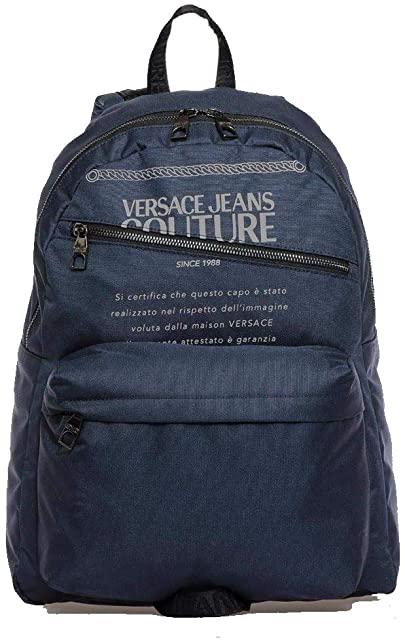 Miglior zaino versace