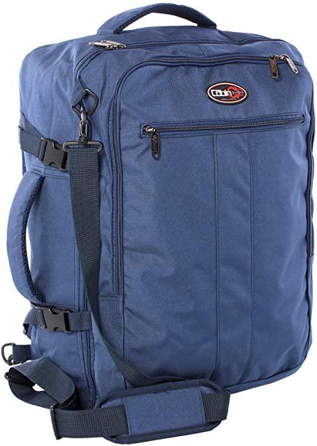 Miglior zaino viaggio roncato