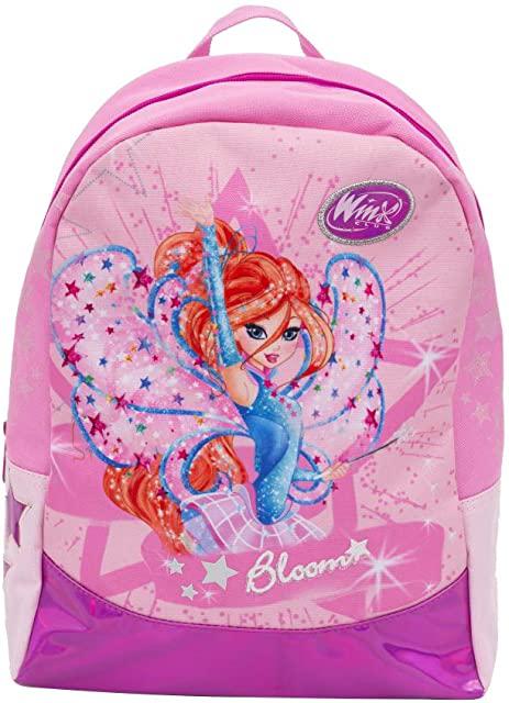 Miglior zaino winx