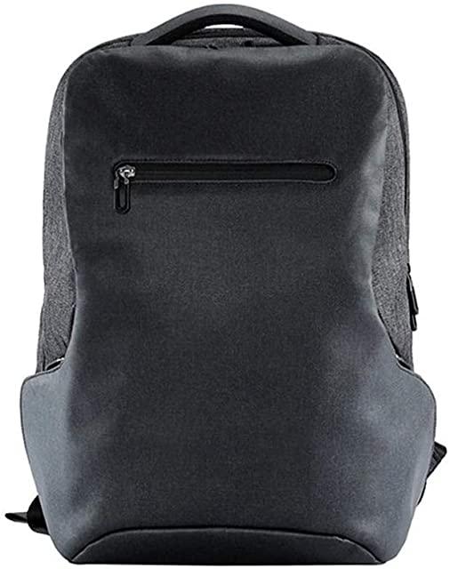 Miglior zaino xiaomi 26l