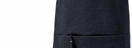 Miglior zaino xiaomi mi city