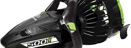 Miglior zaino yamaha