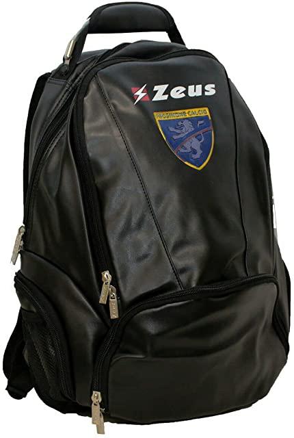 Miglior zaino zeus sport