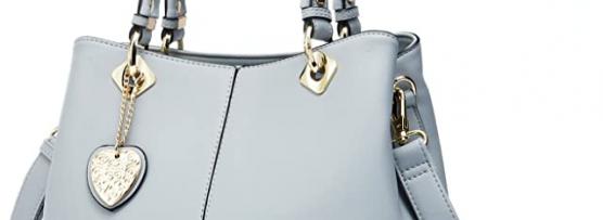 Miglior borsa armani jeans azzurra