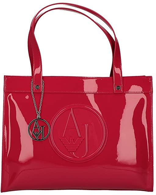 Miglior borsa armani jeans