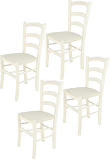 Miglior 6 sedie cucina