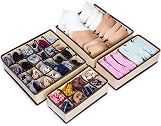 Miglior accessori cabina armadio