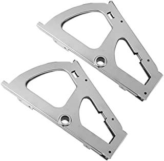 Miglior accessori per scarpiera
