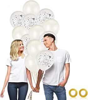 Miglior addobbi tavoli matrimonio