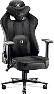 Miglior akracing sedia gaming
