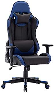 Miglior akracing sedia