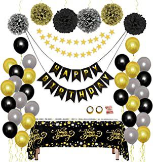 Miglior allestimento tavolo compleanno adulti