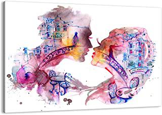 Miglior amore quadro