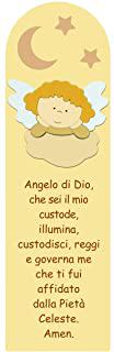 Miglior angeli quadri