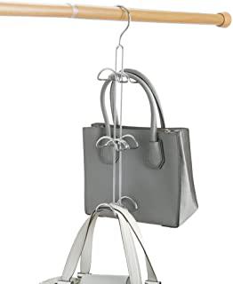 Miglior appendi borsa da tavolo