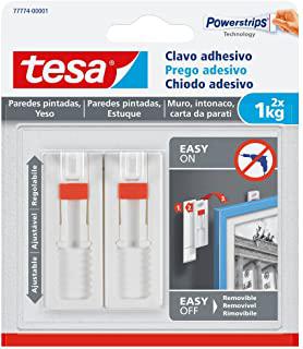Miglior appendi quadri adesivi