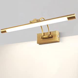 Miglior applique bagno specchio