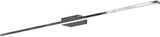 Miglior applique da specchio bagno