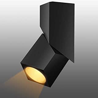 Miglior applique per quadri