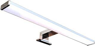 Miglior applique per specchio bagno