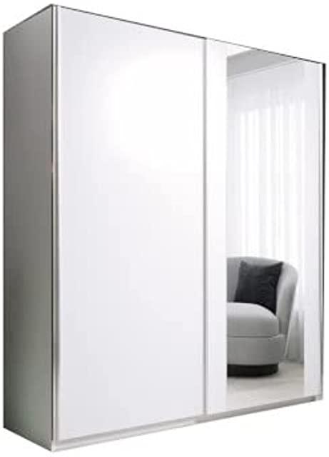 Miglior armadio 120 cm