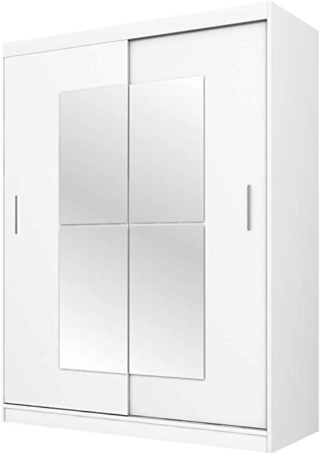 Miglior armadio 150 cm