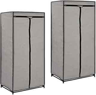 Miglior armadio 160 cm