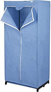 Miglior armadio alto 150 cm
