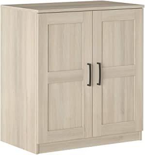 Miglior armadio angolare 80x80