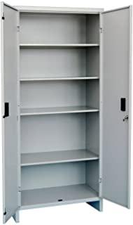 Miglior armadio archivio ufficio