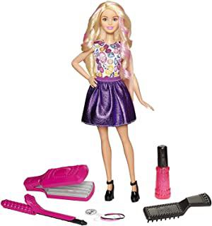Miglior armadio barbie