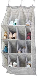 Miglior armadio beige