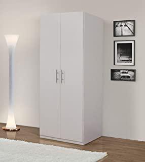 Miglior armadio bianco moderno