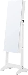 Miglior armadio camera con porta tv