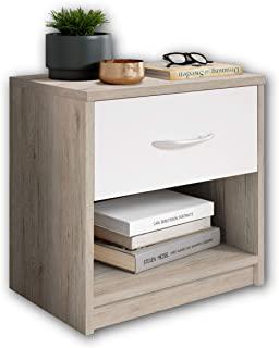 Miglior armadio camera da letto classico