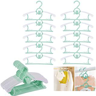 Miglior armadio cameretta neonato